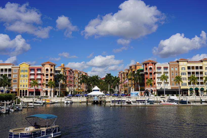 Best Key West Tours from Miami