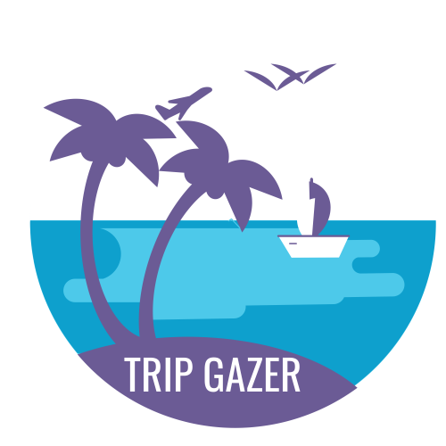 TripGazer Travel Blog